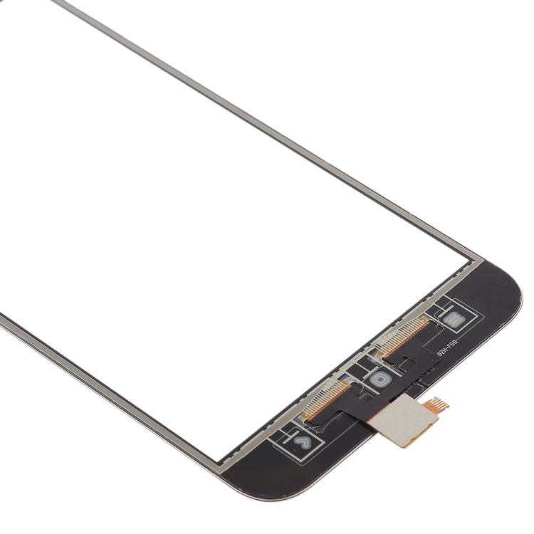 Touch Panel for Xiaomi Mi 5X / A1