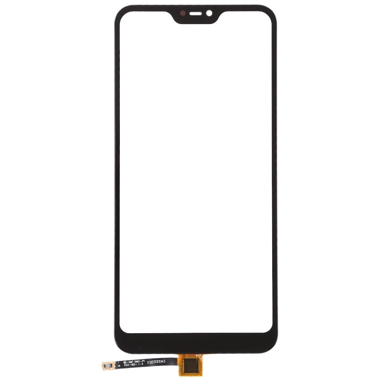 Touch Panel for Xiaomi Redmi 6 Pro (Mi A2 Lite), Redmi 6 Pro