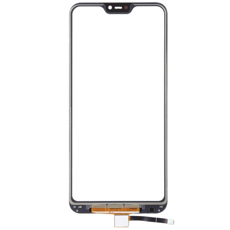 Touch Panel for Xiaomi Redmi 6 Pro (Mi A2 Lite), Redmi 6 Pro