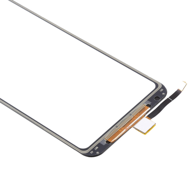 Touch Panel for Xiaomi Redmi 6 Pro (Mi A2 Lite), Redmi 6 Pro