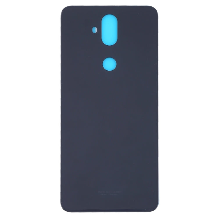 Back Cover for Asus Zenfone 5 Lite / ZC600KL / 5Q / X017DA / S630 / SDM630, For Asus ZC600KL, For Zenfone 5 Lite / ZC600KL