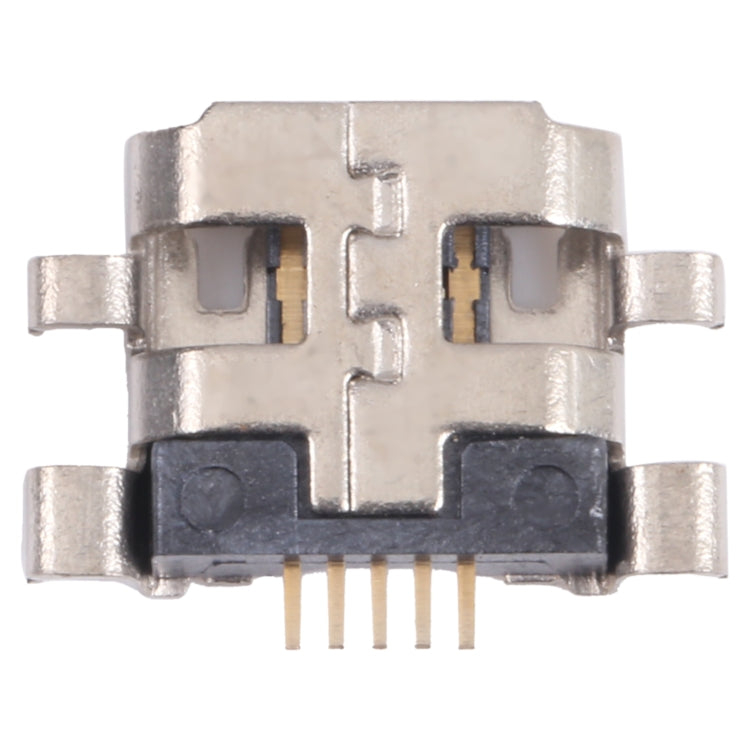 Charging Port Connector for Asus Google Nexus 7, For Google Nexus 7