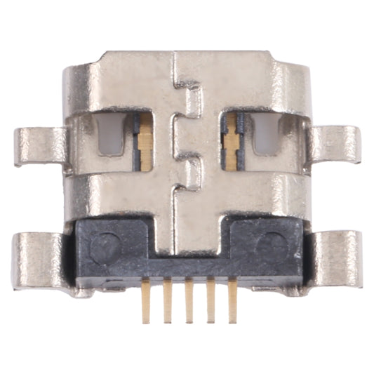 Charging Port Connector for Asus Google Nexus 7, For Google Nexus 7