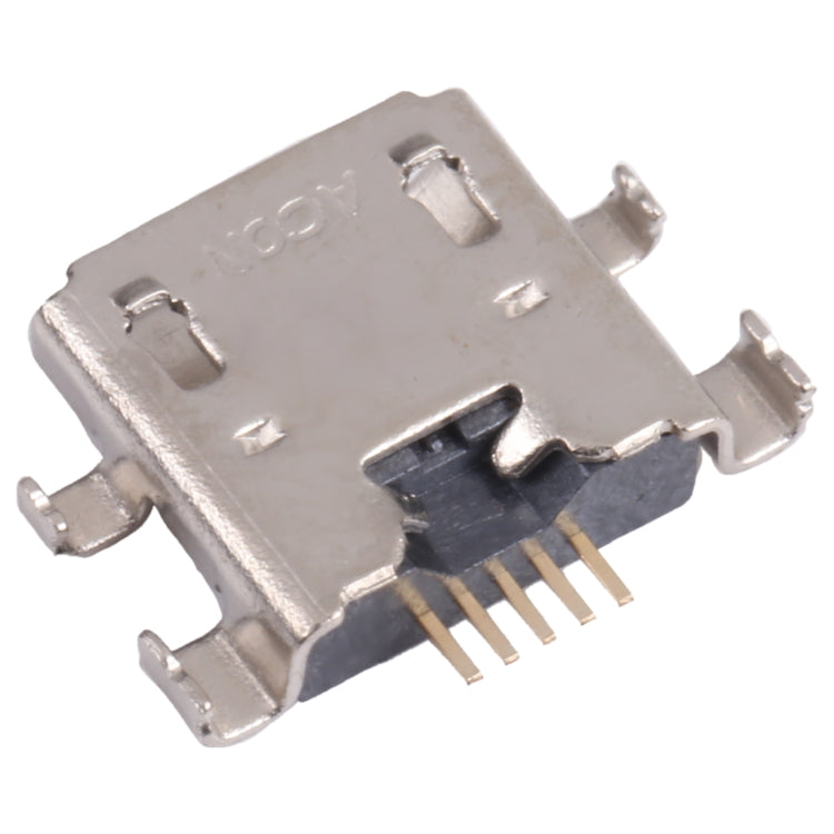 Charging Port Connector for Asus Google Nexus 7, For Google Nexus 7