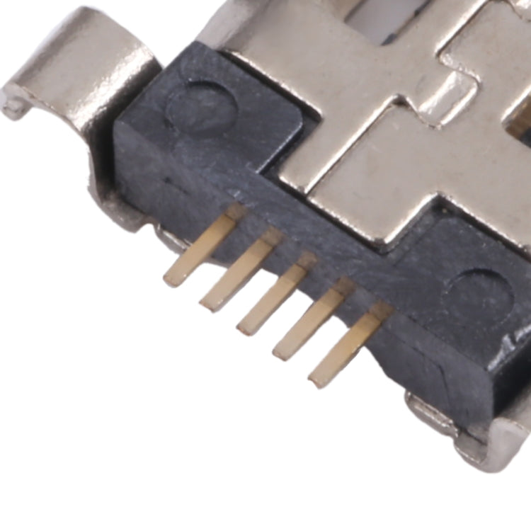Charging Port Connector for Asus Google Nexus 7, For Google Nexus 7