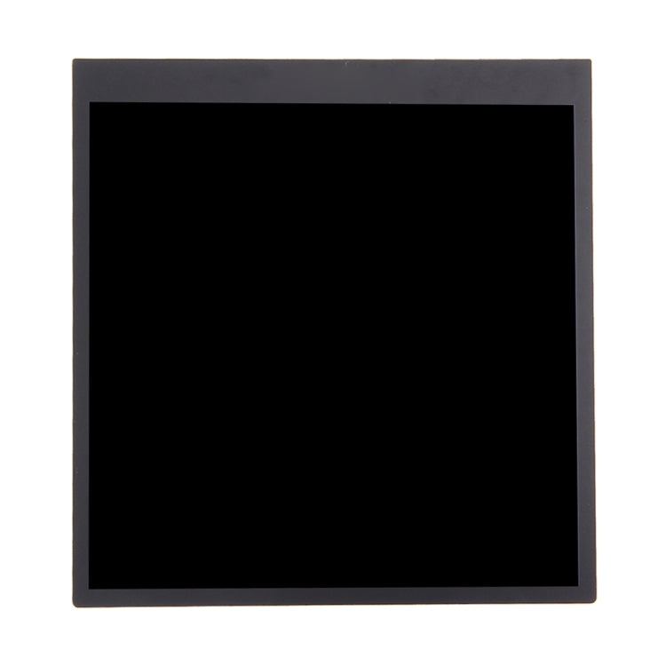 LCD Screen and Digitizer Full Assembly for BlackBerry Passport Silver Edition , For Blackberry Passport Silver Edition