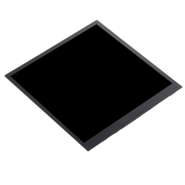 LCD Screen and Digitizer Full Assembly for BlackBerry Passport Silver Edition , For Blackberry Passport Silver Edition