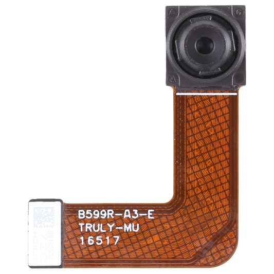 For OPPO F3 Plus Front Facing Camera Module, For OPPO F3 Plus