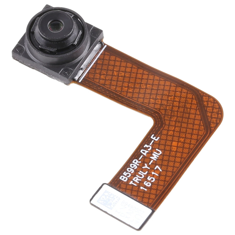 For OPPO F3 Plus Front Facing Camera Module, For OPPO F3 Plus