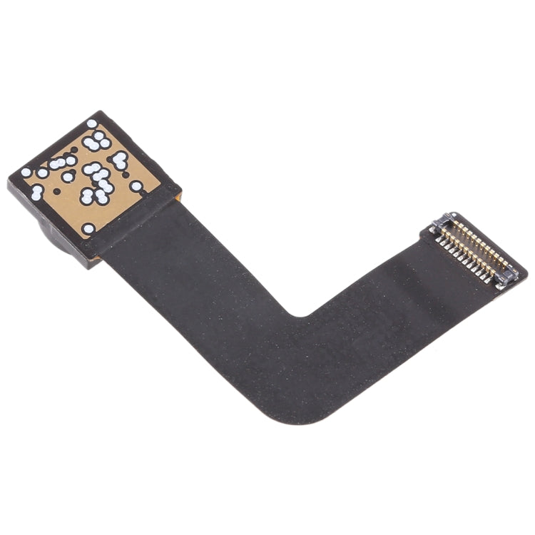 For OPPO F3 Plus Front Facing Camera Module, For OPPO F3 Plus
