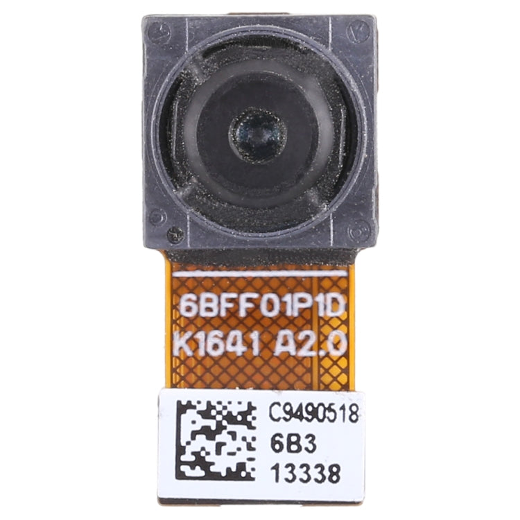 For OPPO A57 Front Facing Camera Module, For OPPO A57