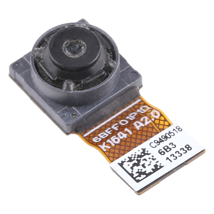 For OPPO A57 Front Facing Camera Module, For OPPO A57
