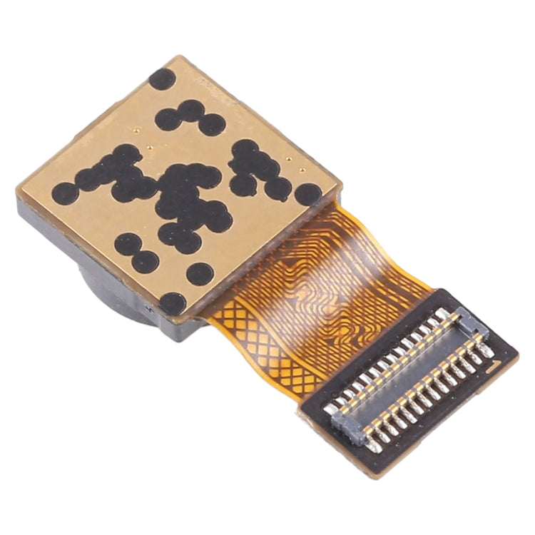 For OPPO A57 Front Facing Camera Module, For OPPO A57