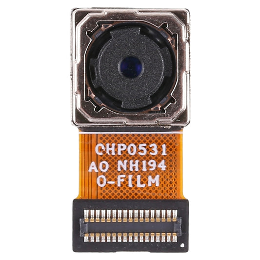 For OPPO F3 Back Camera Module, For OPPO F3