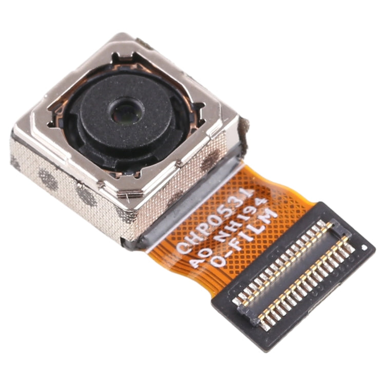 For OPPO F3 Back Camera Module, For OPPO F3