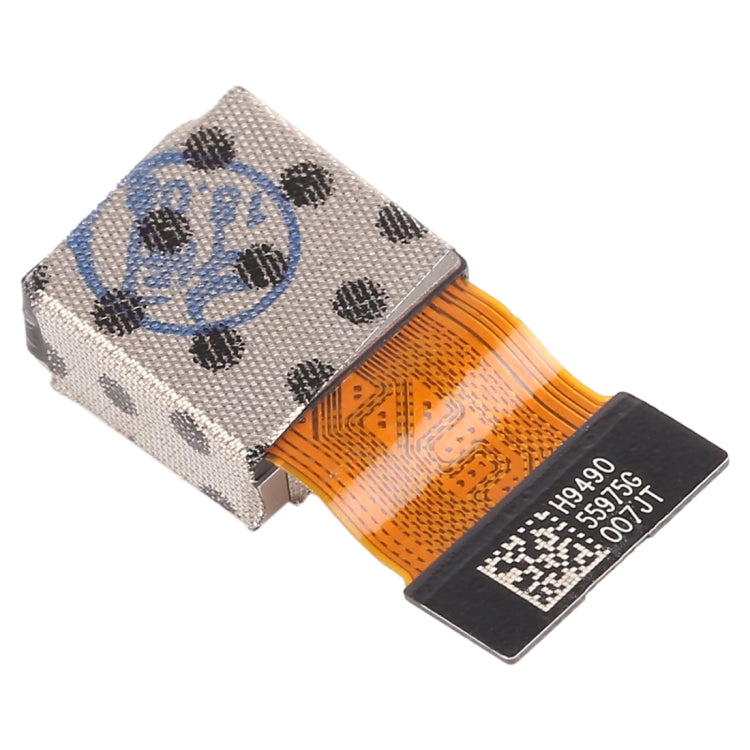 For OPPO F3 Back Camera Module, For OPPO F3