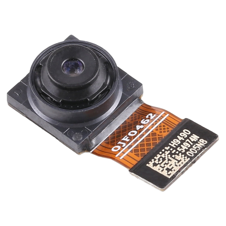 For OPPO F3 Front Facing Camera Module, For OPPO F3