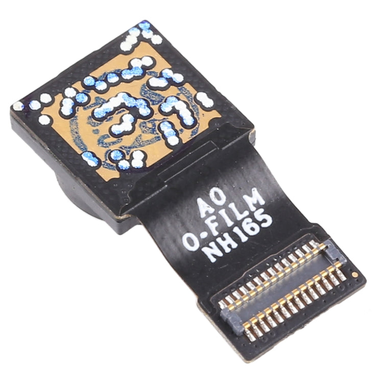 For OPPO F3 Front Facing Camera Module, For OPPO F3