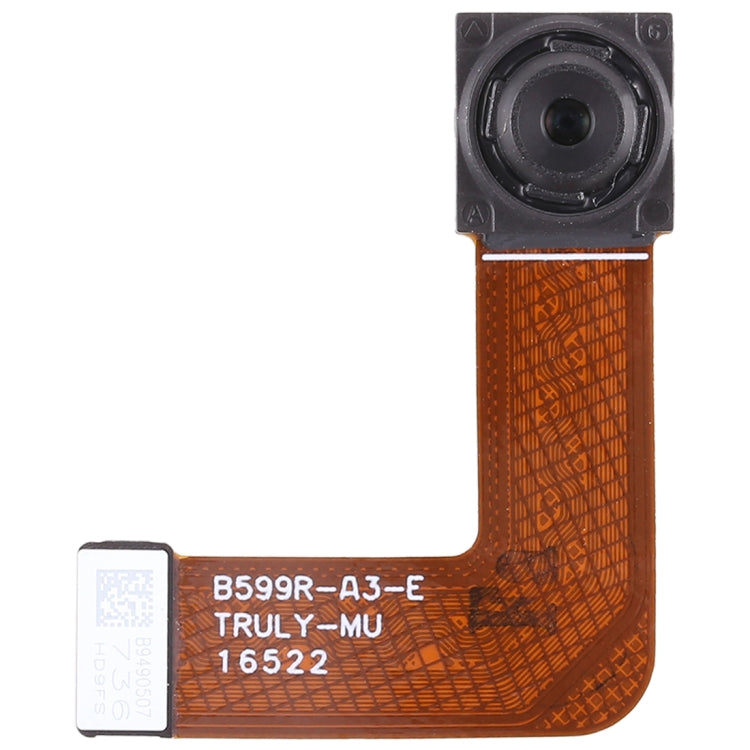 For OPPO R9s Plus Front Facing Camera Module, For OPPO R9s Plus