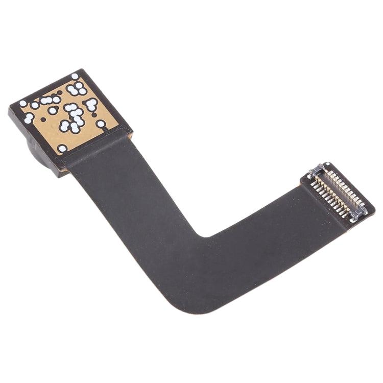 For OPPO R9s Plus Front Facing Camera Module, For OPPO R9s Plus