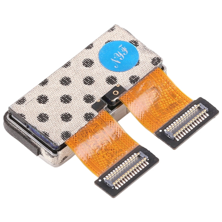 For OPPO R11 Back Camera Module, For OPPO R11