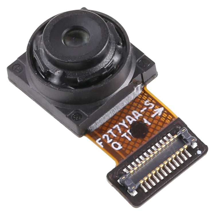 For OPPO R11 Front Facing Camera Module, For OPPO R11