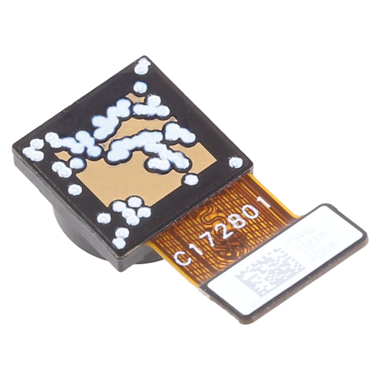 For OPPO R11 Front Facing Camera Module, For OPPO R11
