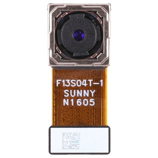For OPPO A59s Back Camera Module, For OPPO A59s