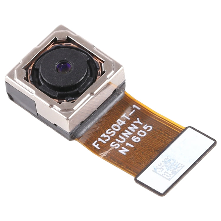 For OPPO A59s Back Camera Module, For OPPO A59s