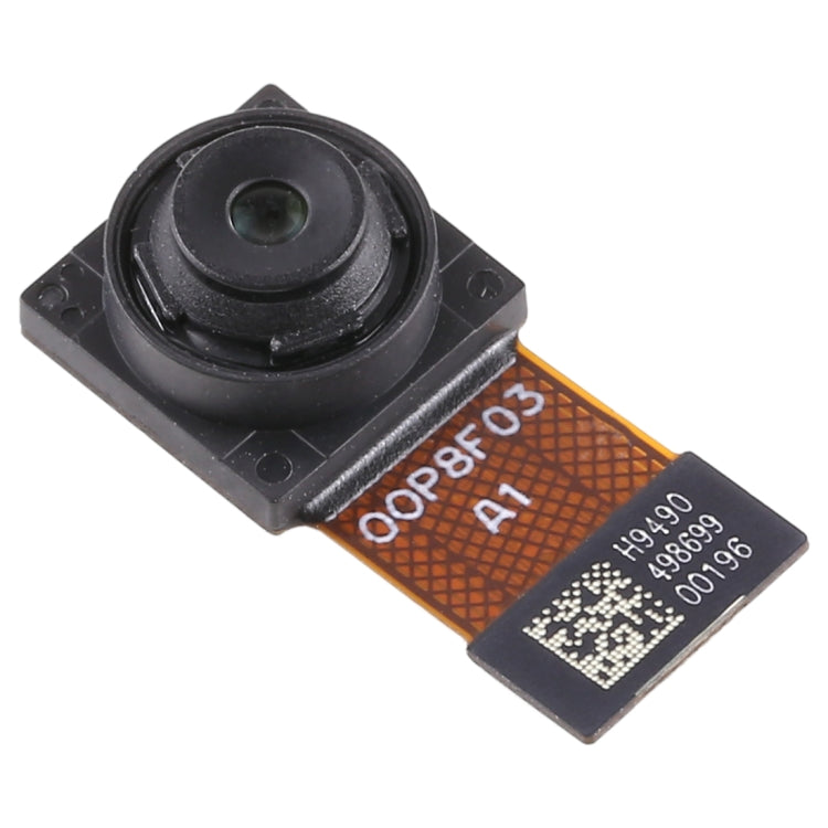 For OPPO A59s Front Facing Camera Module, For OPPO A59s