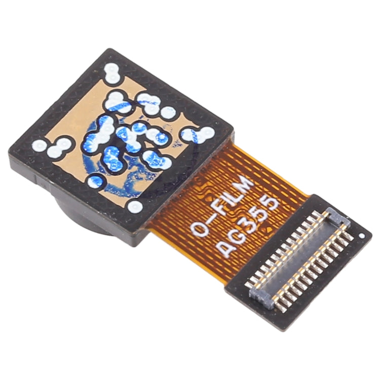 For OPPO A59s Front Facing Camera Module, For OPPO A59s