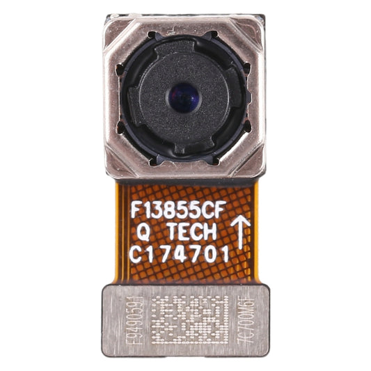For OPPO A83 Back Camera Module, For OPPO A83