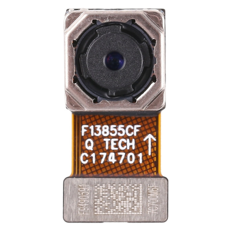 For OPPO A83 Back Camera Module, For OPPO A83