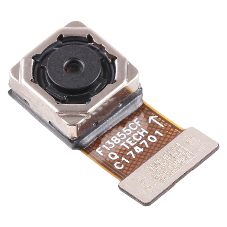 For OPPO A83 Back Camera Module, For OPPO A83