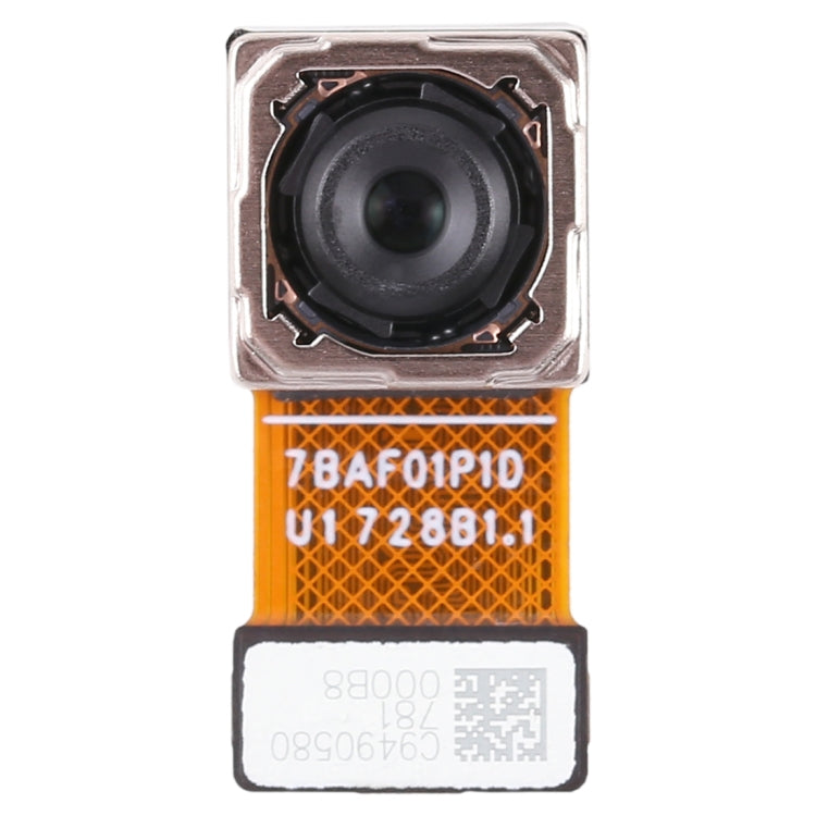 For OPPO A79 Back Camera Module, For OPPO A79