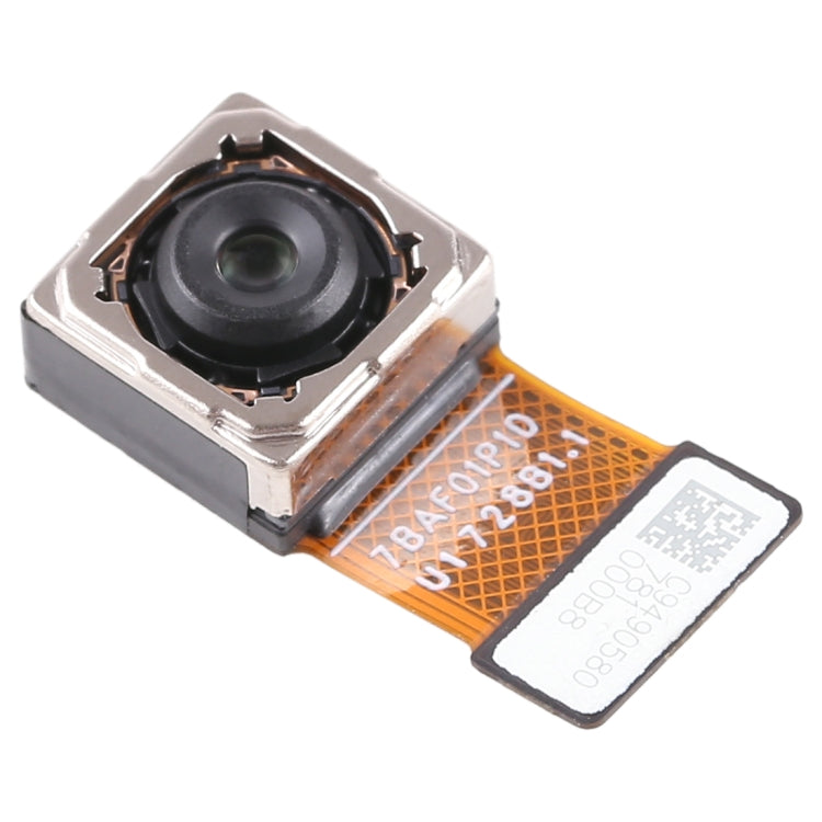 For OPPO A79 Back Camera Module, For OPPO A79