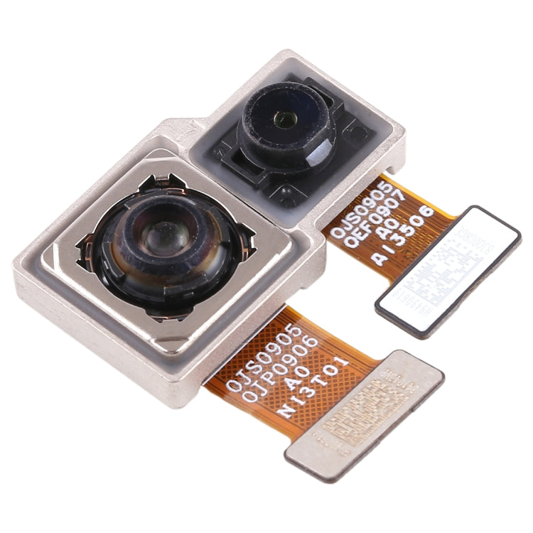 For OPPO R15 Back Camera Module, For OPPO R15
