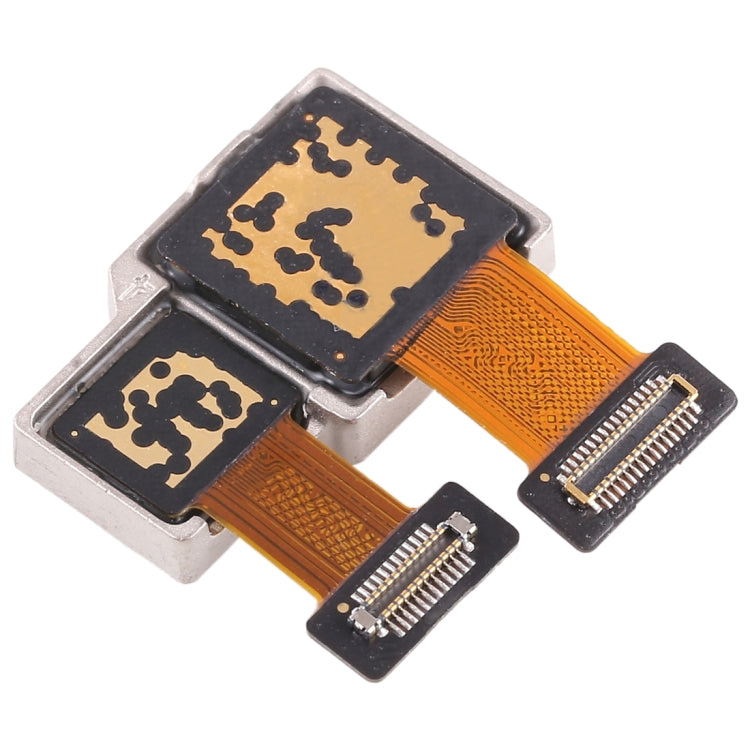 For OPPO R15 Back Camera Module, For OPPO R15