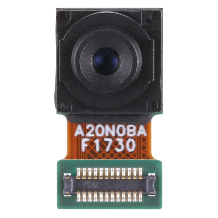 For OPPO R11s Plus Front Facing Camera Module, For OPPO R11s Plus