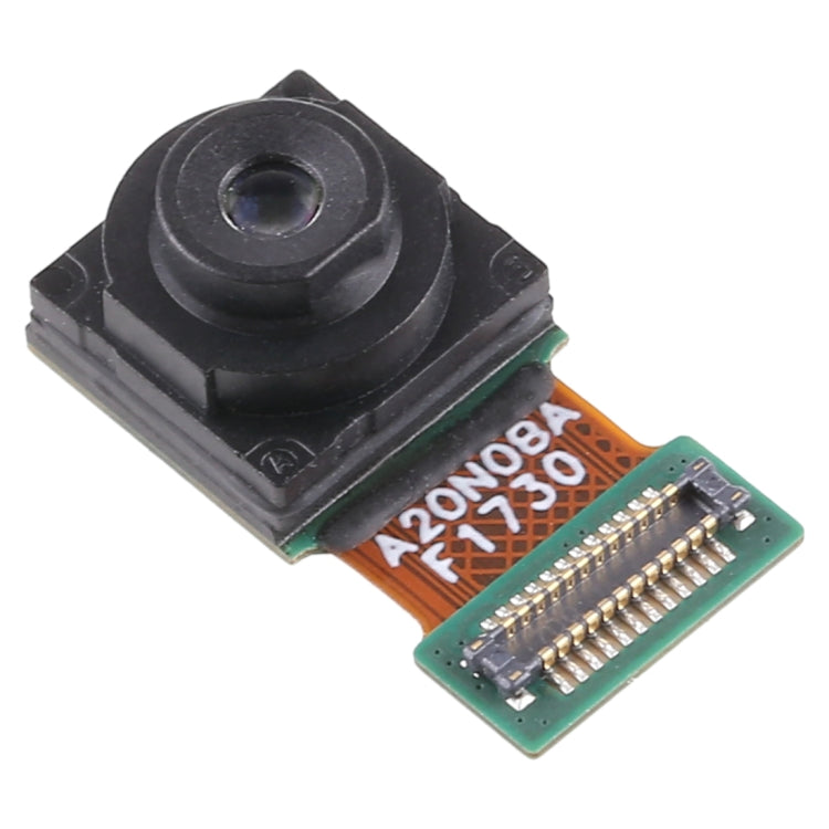 For OPPO R11s Plus Front Facing Camera Module, For OPPO R11s Plus