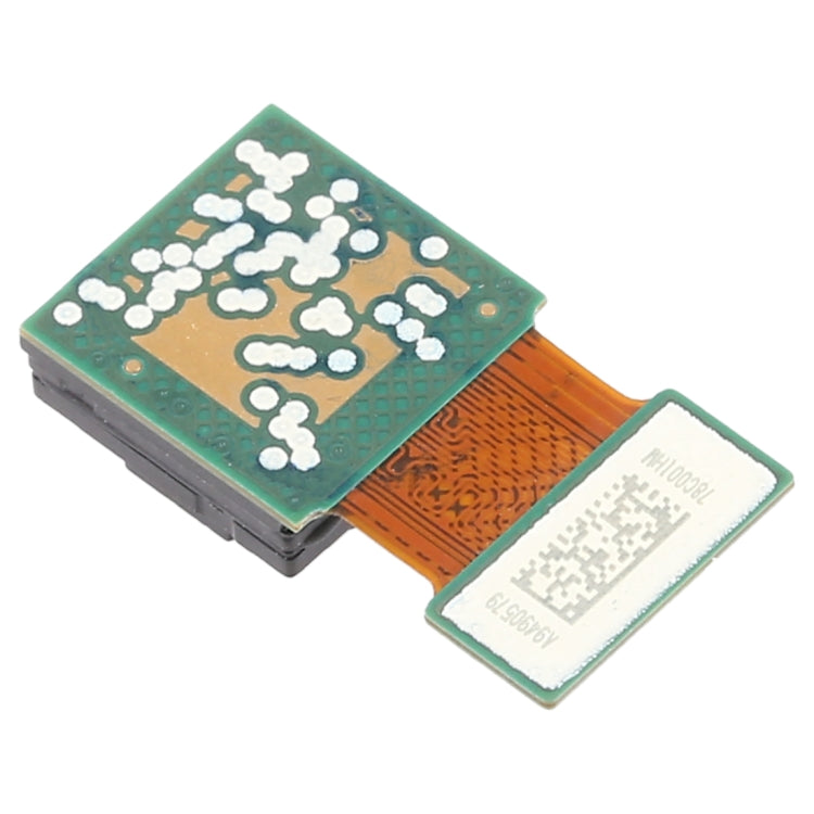 For OPPO R11s Plus Front Facing Camera Module, For OPPO R11s Plus