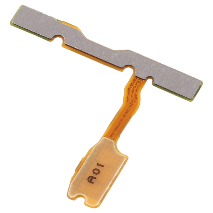 For OPPO F7 / A3 Volume Button Flex Cable, For OPPO A3