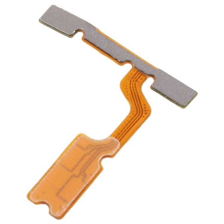 For OPPO F3 Volume Button Flex Cable, For OPPO F3