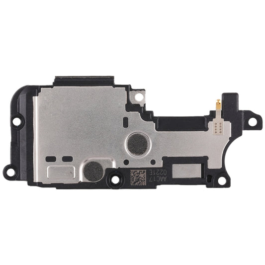 For OPPO R11 Speaker Ringer Buzzer , For OPPO R11