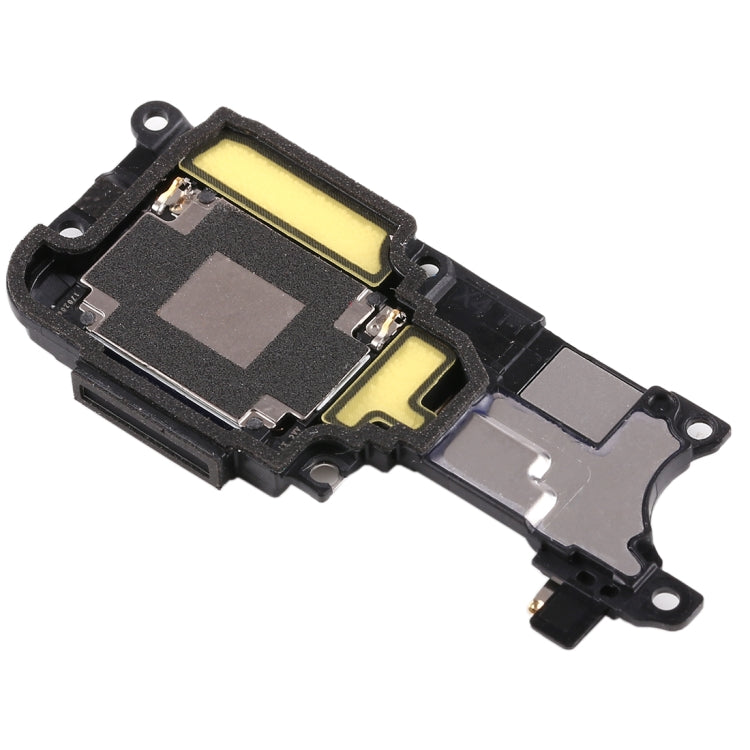 For OPPO R11 Speaker Ringer Buzzer , For OPPO R11