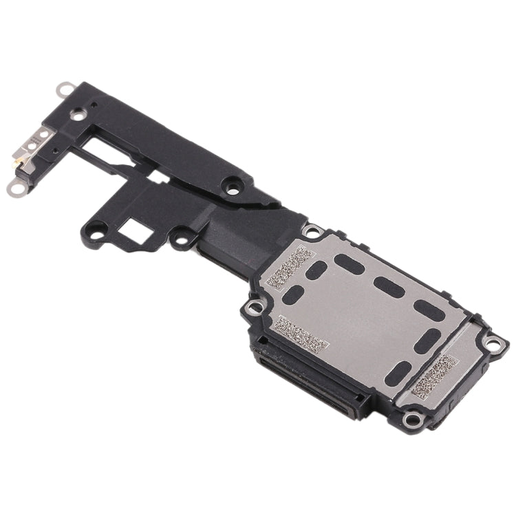 For OPPO R11s Plus Speaker Ringer Buzzer , OPPO R11s Plus