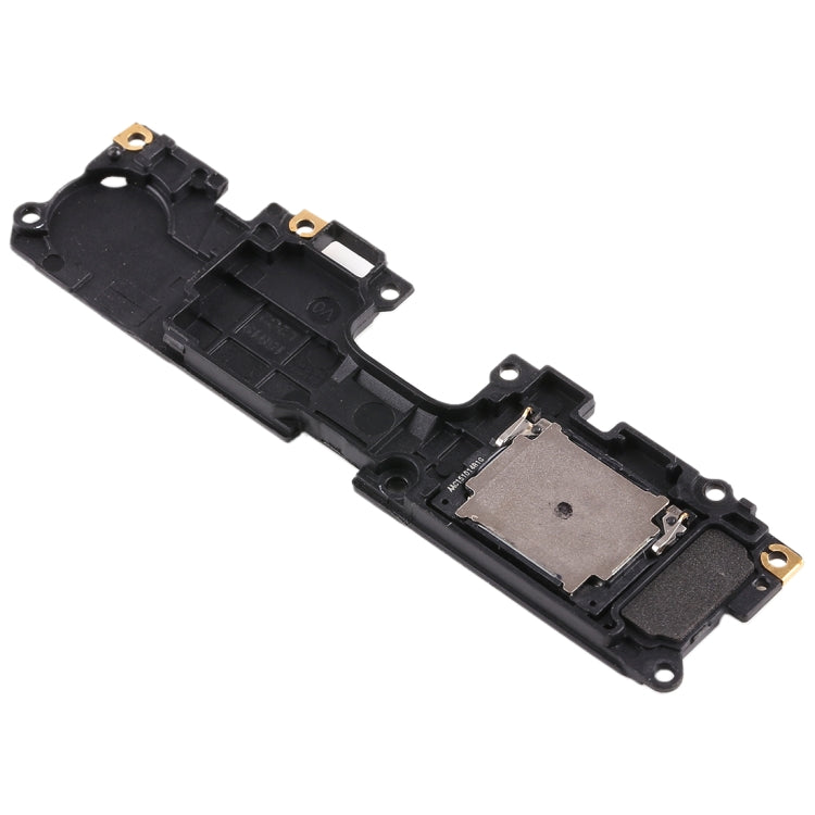 For OPPO R7 Plus Speaker Ringer Buzzer , OPPO R7 Plus