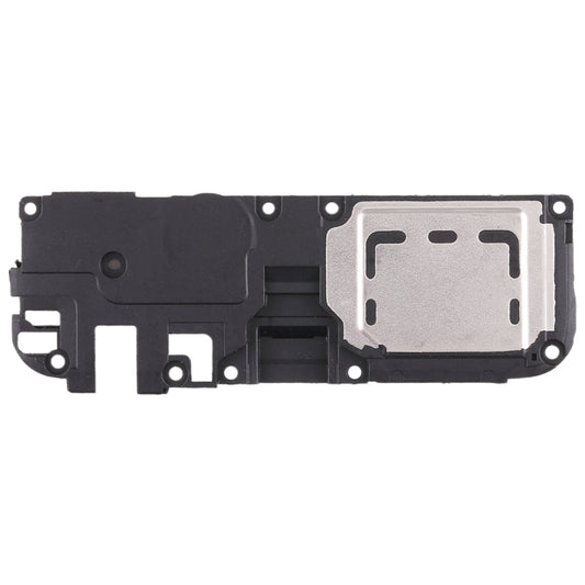 For OPPO F3 Speaker Ringer Buzzer , For OPPO F3