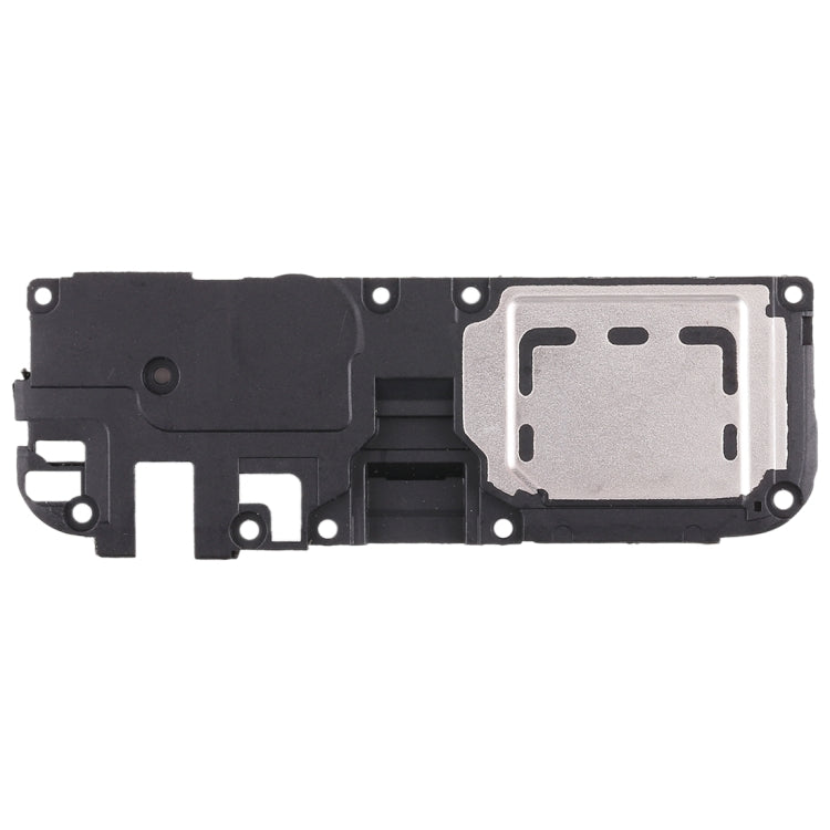 For OPPO F3 Speaker Ringer Buzzer , For OPPO F3
