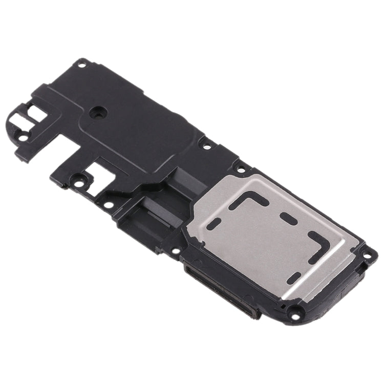 For OPPO F3 Speaker Ringer Buzzer , For OPPO F3